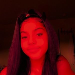 Meet your Posher, Naysaraic